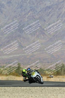 media/Dec-06-2024-CVMA Friday Practice (Fri) [[e1d1c5d4fc]]/4-Group 4 and Trackday/Session 3 (Turn 14)/